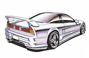 NSX_RIA